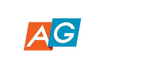 ag gaming